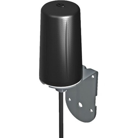 Panorama Antennas Designed For Wall Or Mast Mounting The Panorama B4Be Is A Robust B4BE-7-27-05SP